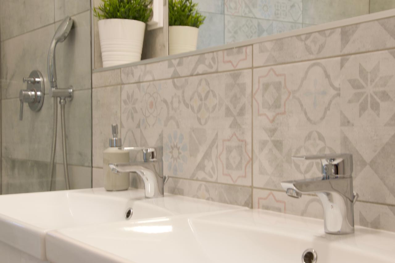 Europest Luxury Suites Budapeszt Zewnętrze zdjęcie