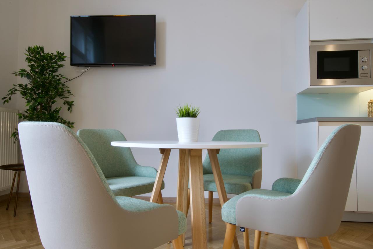 Europest Luxury Suites Budapeszt Zewnętrze zdjęcie